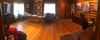 5355 West Highway 22 photo